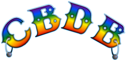 CBDB