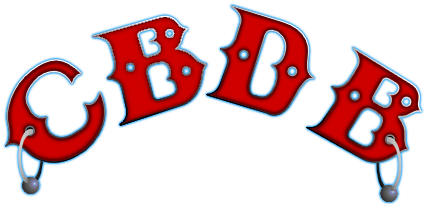 CBDB