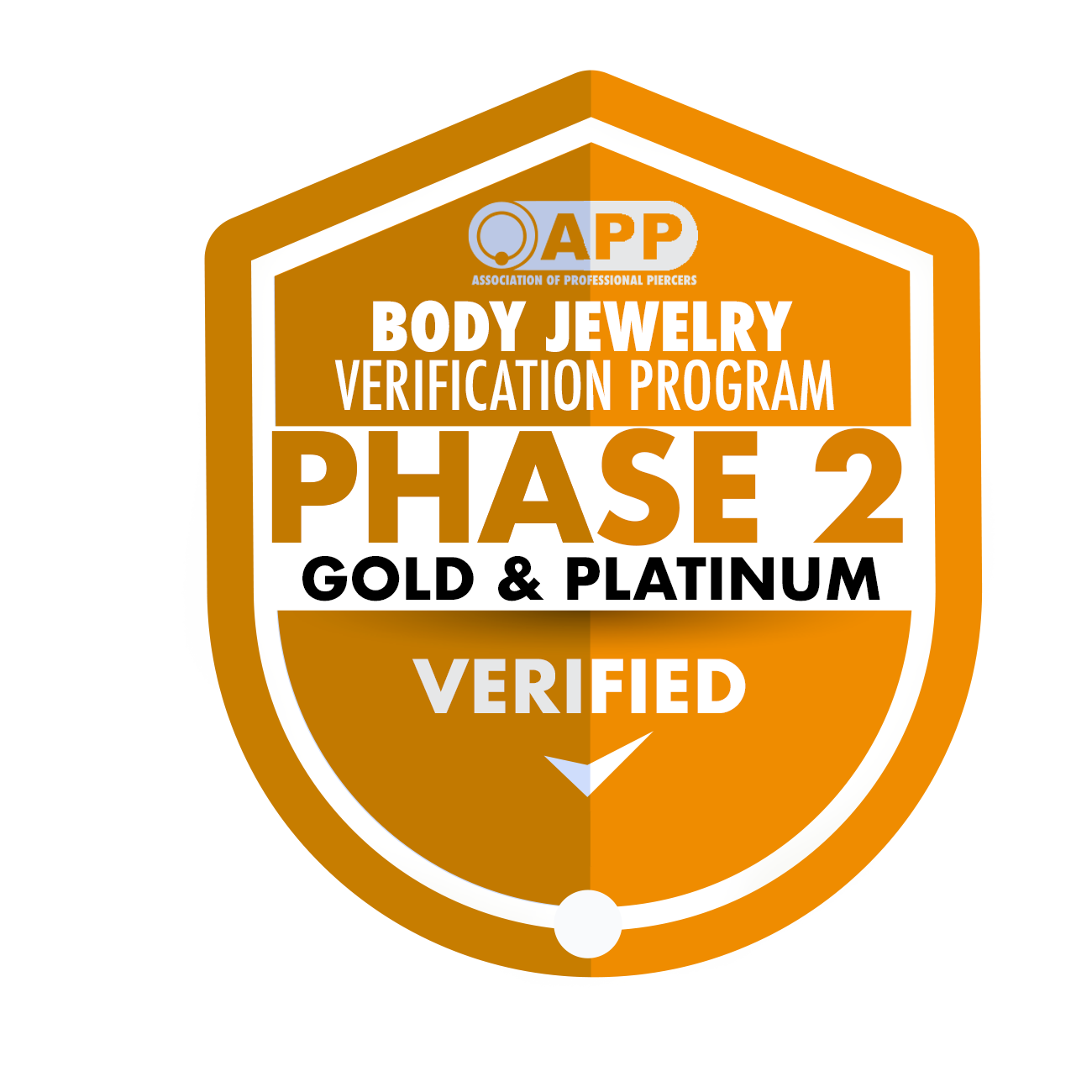 BJVP Phase 2 Verified